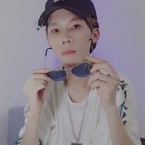 夜熙-20+平凡之路｛特别版｝ (夜熙 remix)