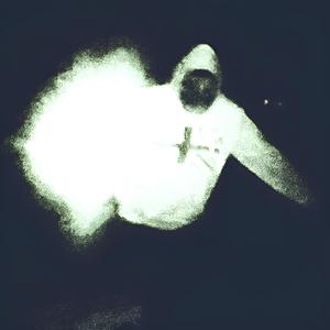 MY SOUL (Explicit)