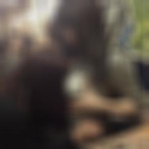 thermal (feat. racky) (Explicit)