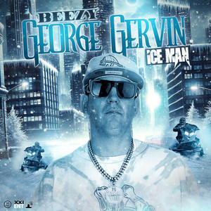 George Gervin (Explicit)