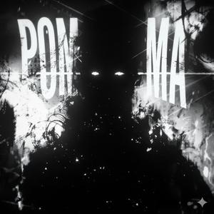 MONTAGEM POMAMA - Super Slowed Version