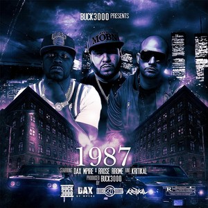 1987 (Explicit)