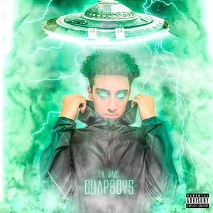 Run It Up (Explicit)