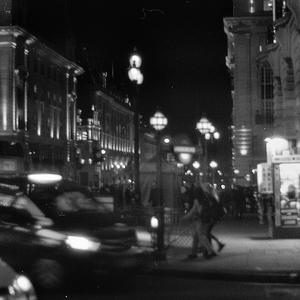 Saved Me From Myself (feat. Ali Amelia & AAP)