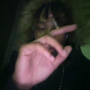 what you do 2 me (Explicit)