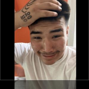 12 am freestyle (Explicit)