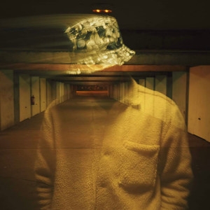 Jeune toute l'année (Explicit)