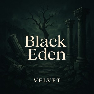 Black Eden