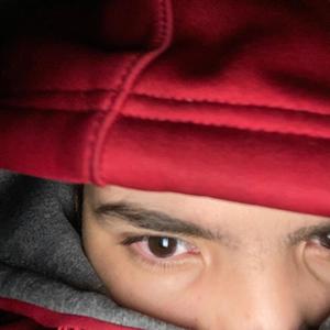 FUCCd@F3Ds (Explicit)