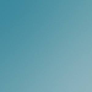 消化 (feat. 8suqi)