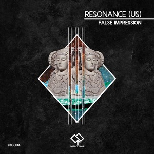 Wormhole (Original Mix)