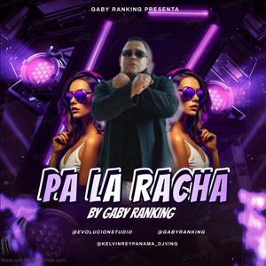 Pa La Racha