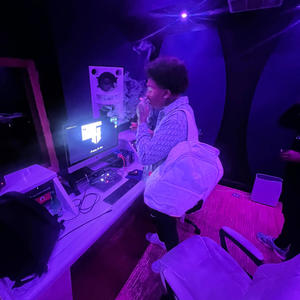 Free 5 checks (Explicit)