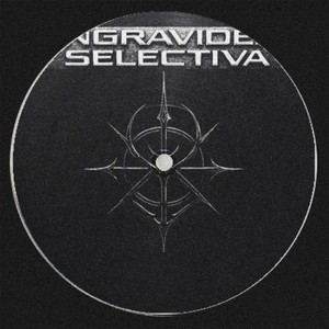 ingravidez selectiva