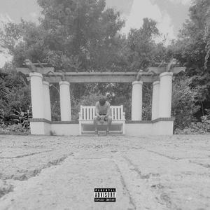 Daydream (feat. DAVYD) (Explicit)