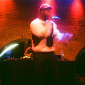 TAKE WHAT U WANT (Explicit)