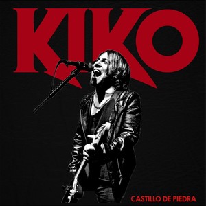 Castillo de Piedra: Homenaje a Pappo y Spinetta