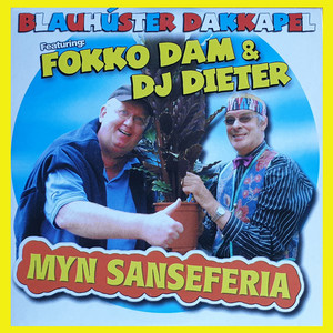 Myn Sanseferia