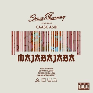 Majabajaba (Explicit)