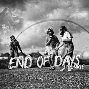 Disrespect (feat. A Rising Superstar) (Explicit)