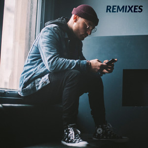 Realness (Jake Twell Remix)