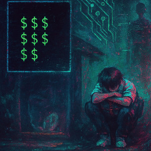 D!;#%$E (CONFUSIÓN)