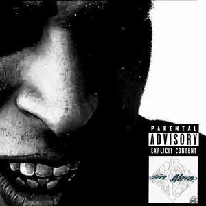 Sin Aire (feat. Wallisound) [Explicit]