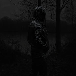 RADIOGLUMMRR (Explicit)