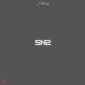 SN2 (Explicit)