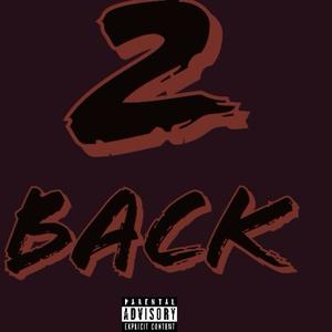 2Back (Explicit)