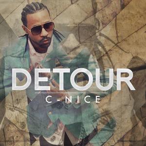 Detour (Explicit)