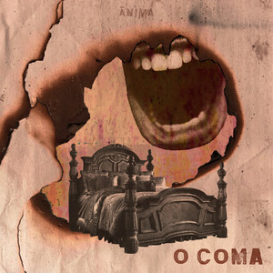 O Coma