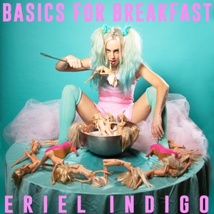 Basics for Breakfast (Explicit)