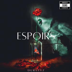 Espoirs (Explicit)