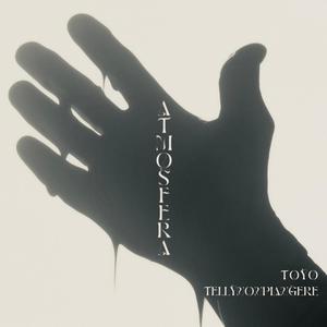 Atmosfera (feat. tellynonpiangere)