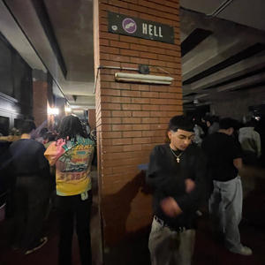 starcrossed (Explicit)