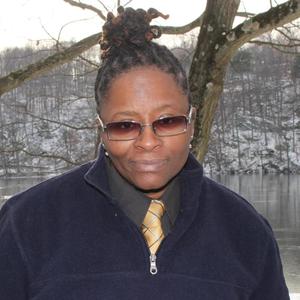 Memories of our Love