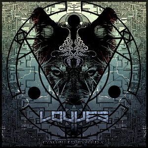 Louves 2: Compiled by Mds