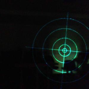 Promised 4Ever (Live)