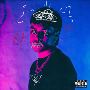 OLVIDARME DE TI (Explicit)