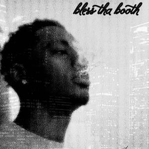 Purple lotus (feat. Cheff Nolia) (Explicit)