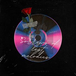 Talk To Me (Explicit)