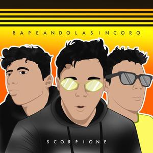 Rapeandola Sin Coro (Explicit)