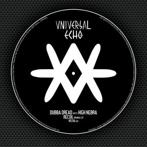 Recoil (feat. Dubba Dread & High Nebra) (Remix)
