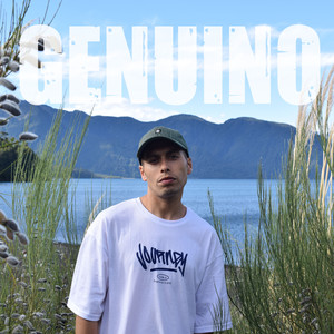 Genuino (Explicit)