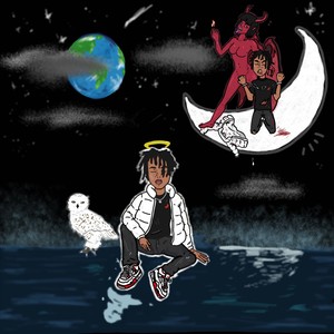 New Chain (Explicit)