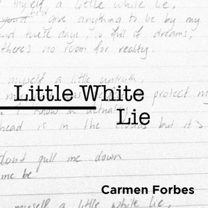 Little White Lie