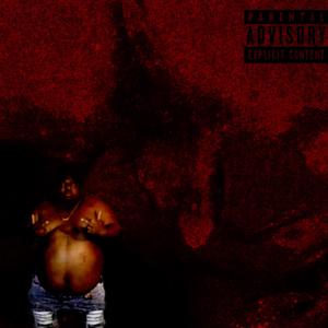 FCDSMR (feat. DICKSA) (Explicit)