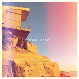 Reflexion (feat. Spencer Thomson & Jacquire King)