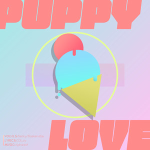 Puppy Love (Original Mix)